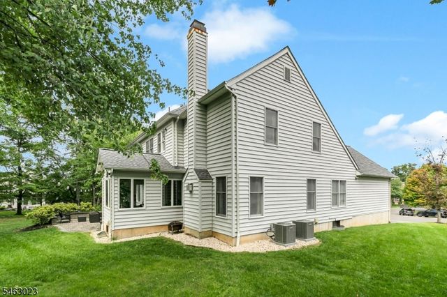 7 Gordon Pl, Bernards Twp., NJ 07920