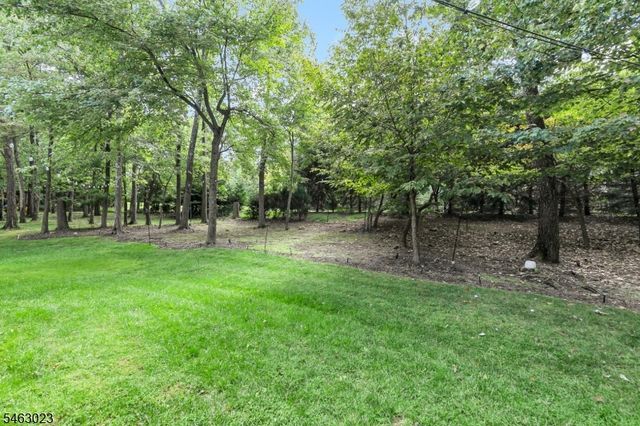 7 Gordon Pl, Bernards Twp., NJ 07920
