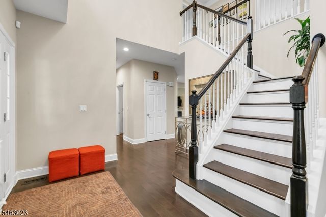 7 Gordon Pl, Bernards Twp., NJ 07920
