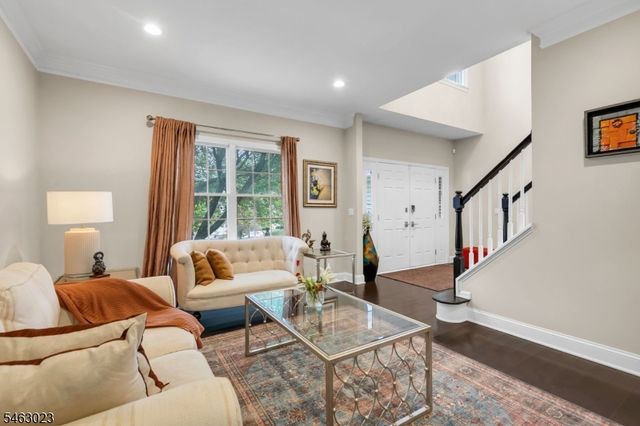 7 Gordon Pl, Bernards Twp., NJ 07920