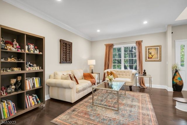 7 Gordon Pl, Bernards Twp., NJ 07920