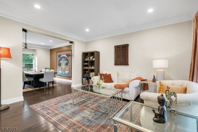 7 Gordon Pl, Bernards Twp., NJ 07920