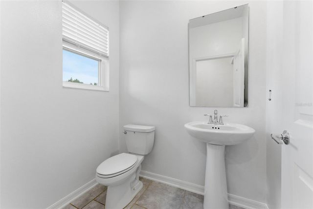 4141 CONJUNCTION WAY, Apopka, FL 32712