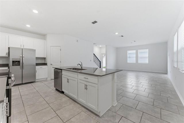 4141 CONJUNCTION WAY, Apopka, FL 32712