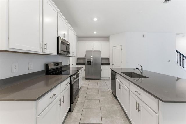 4141 CONJUNCTION WAY, Apopka, FL 32712