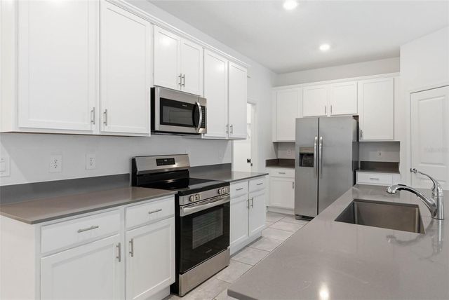4141 CONJUNCTION WAY, Apopka, FL 32712