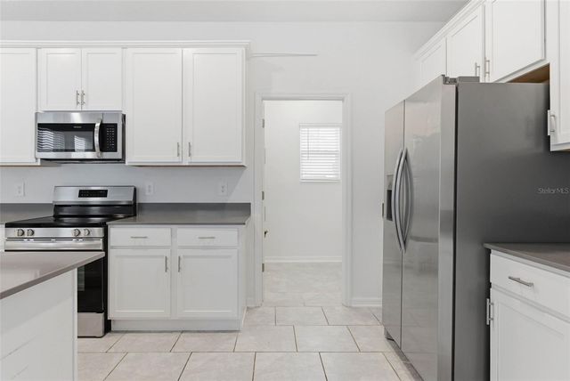 4141 CONJUNCTION WAY, Apopka, FL 32712