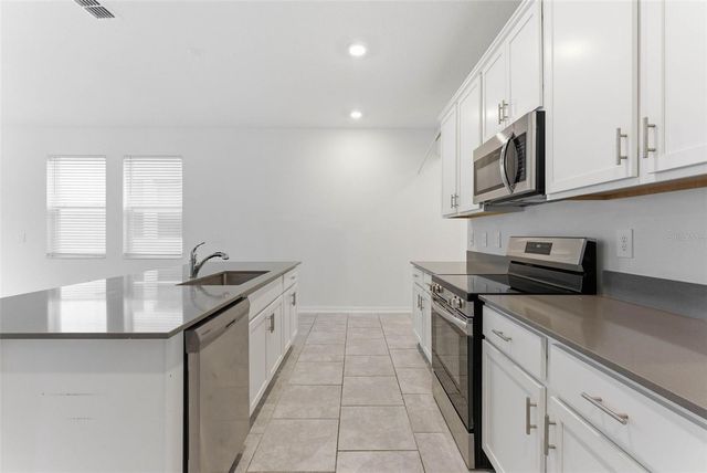 4141 CONJUNCTION WAY, Apopka, FL 32712