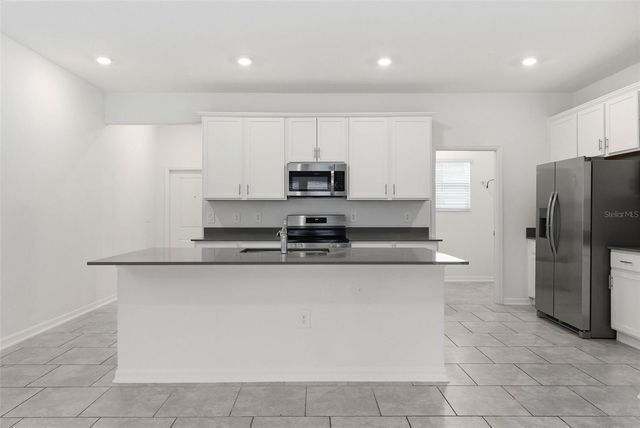4141 CONJUNCTION WAY, Apopka, FL 32712
