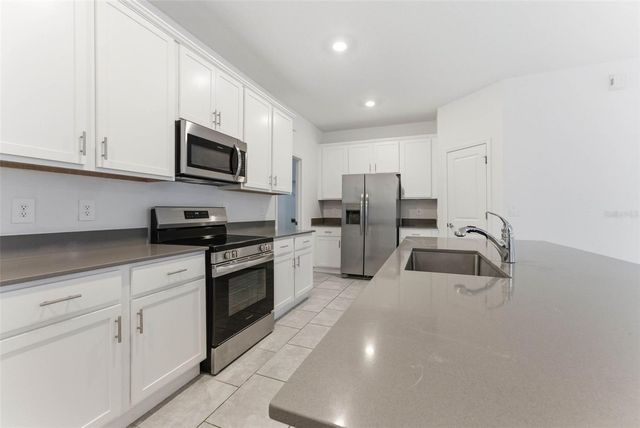 4141 CONJUNCTION WAY, Apopka, FL 32712