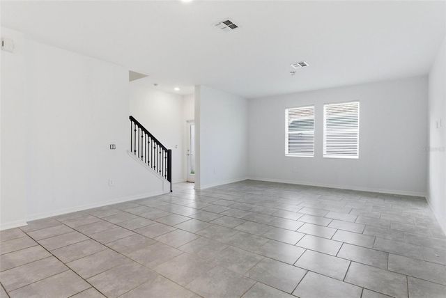 4141 CONJUNCTION WAY, Apopka, FL 32712