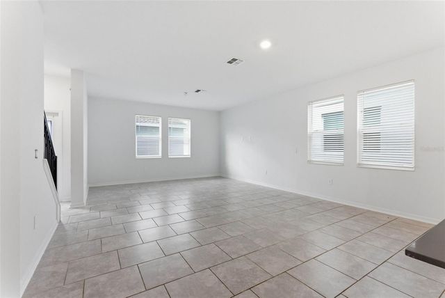 4141 CONJUNCTION WAY, Apopka, FL 32712