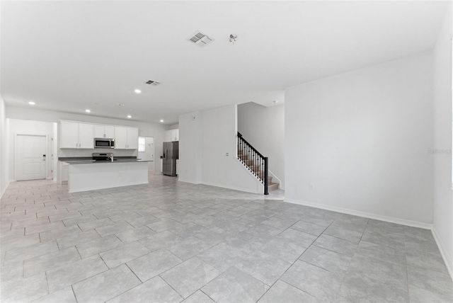 4141 CONJUNCTION WAY, Apopka, FL 32712
