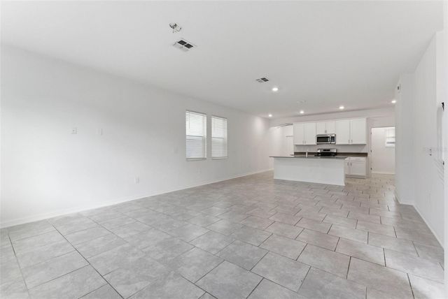 4141 CONJUNCTION WAY, Apopka, FL 32712