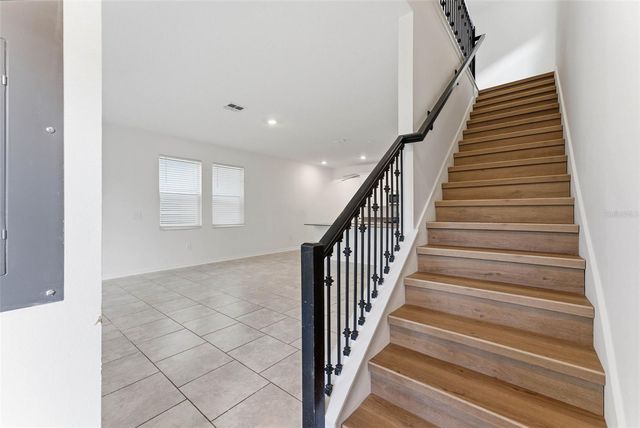 4141 CONJUNCTION WAY, Apopka, FL 32712