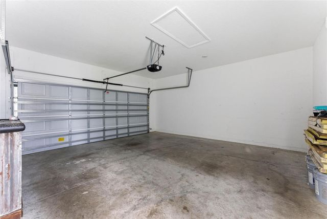 4141 CONJUNCTION WAY, Apopka, FL 32712