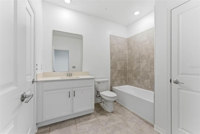 4141 CONJUNCTION WAY, Apopka, FL 32712