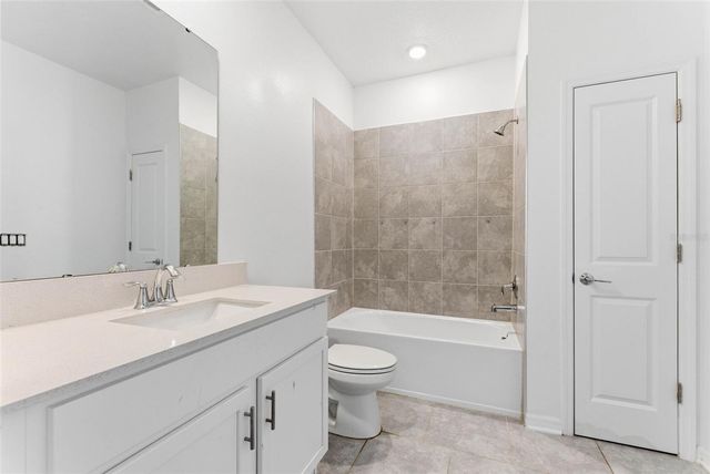 4141 CONJUNCTION WAY, Apopka, FL 32712