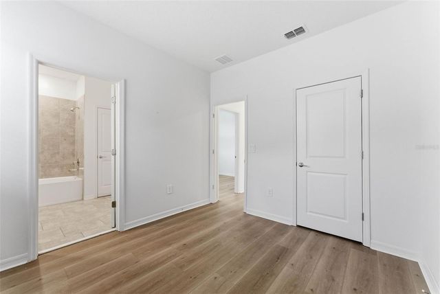 4141 CONJUNCTION WAY, Apopka, FL 32712