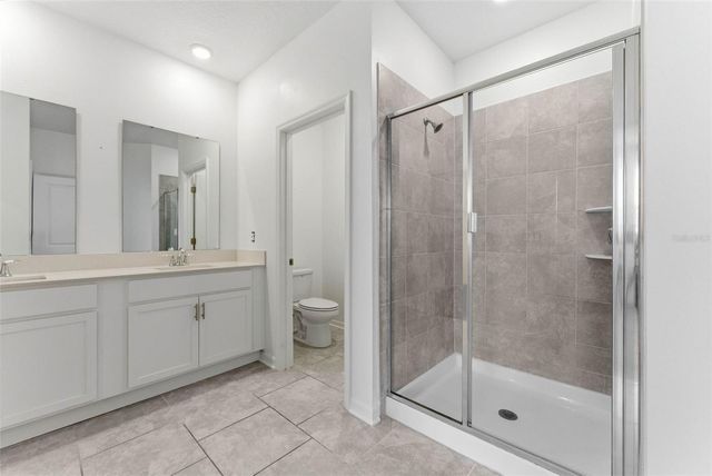 4141 CONJUNCTION WAY, Apopka, FL 32712