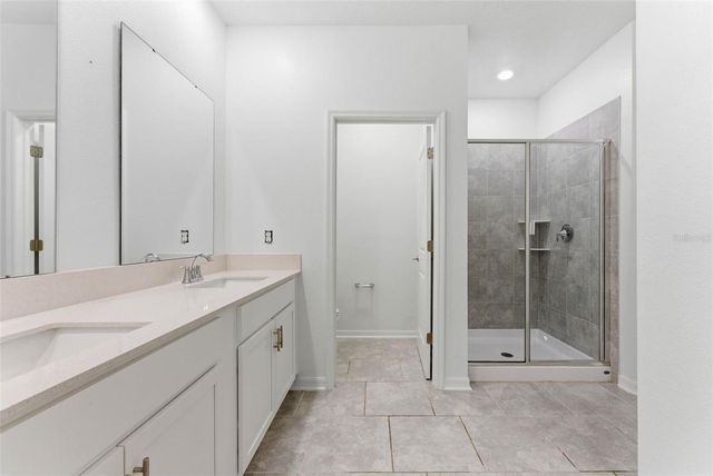 4141 CONJUNCTION WAY, Apopka, FL 32712