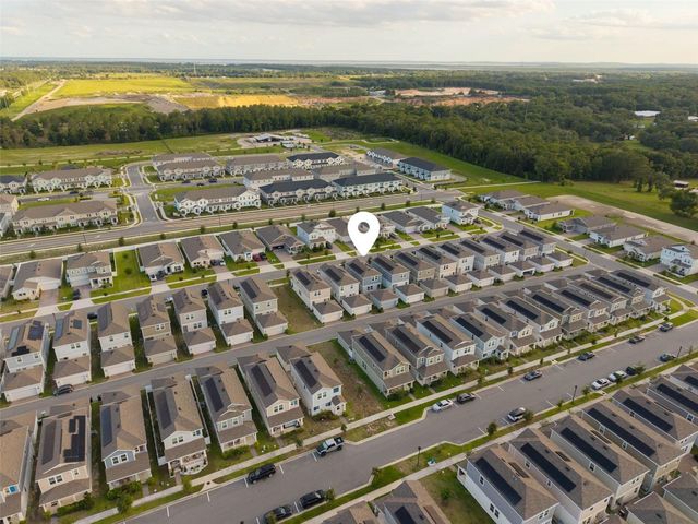 4141 CONJUNCTION WAY, Apopka, FL 32712