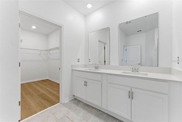 4141 CONJUNCTION WAY, Apopka, FL 32712