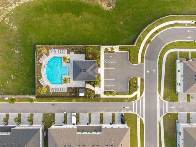 4141 CONJUNCTION WAY, Apopka, FL 32712