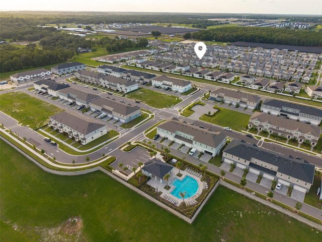4141 CONJUNCTION WAY, Apopka, FL 32712