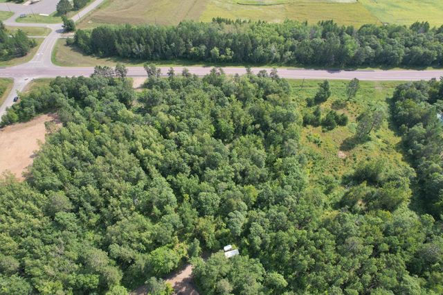 Lot 4 Patriot Ave, Pequot Lakes, MN 56472