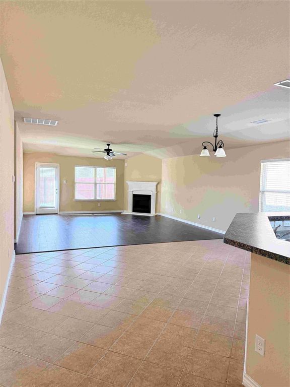 2400 Jonathan Creek Drive, Little Elm, TX 75068 — photo 4