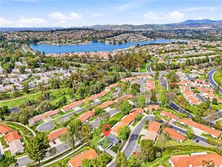 23561 Via Ventura, Mission Viejo, CA 92692