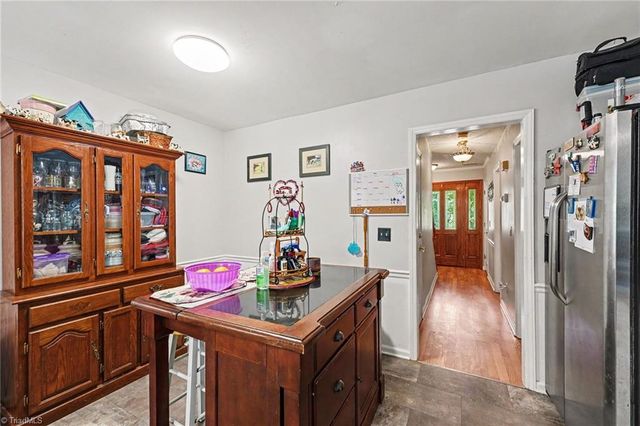 153 Winfield Drive, King, NC 27021