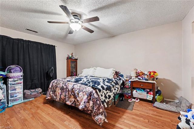 153 Winfield Drive, King, NC 27021