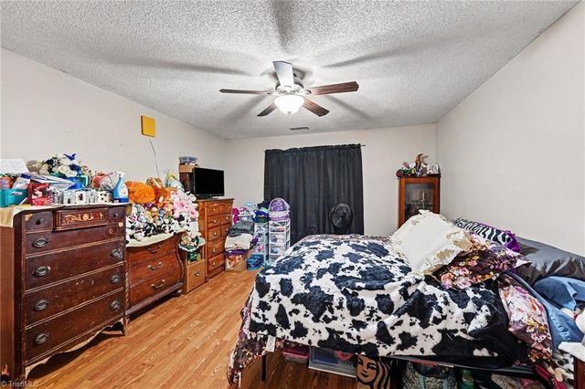 153 Winfield Drive, King, NC 27021