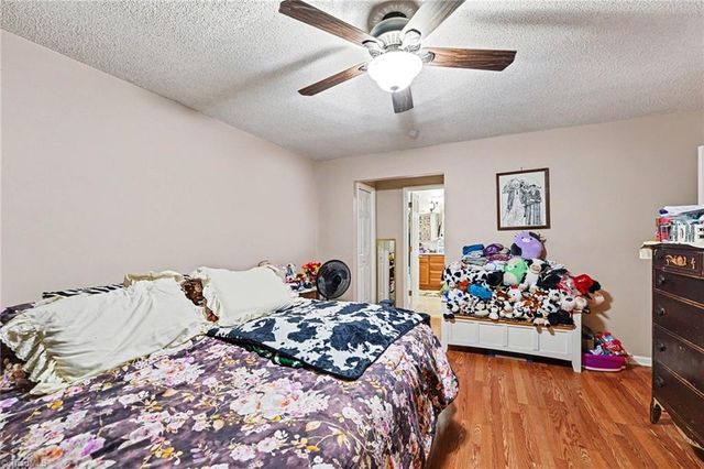 153 Winfield Drive, King, NC 27021