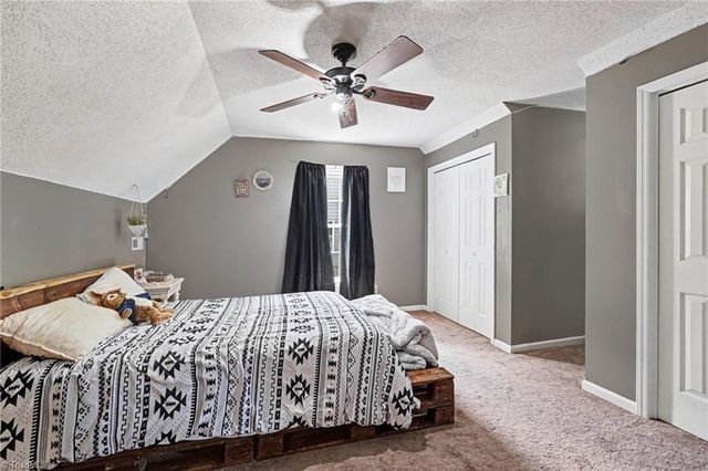 153 Winfield Drive, King, NC 27021