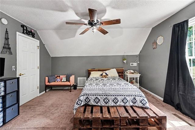 153 Winfield Drive, King, NC 27021
