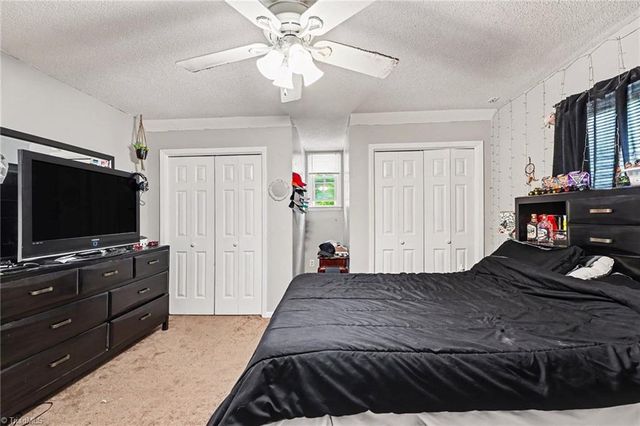 153 Winfield Drive, King, NC 27021