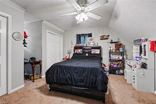 153 Winfield Drive, King, NC 27021