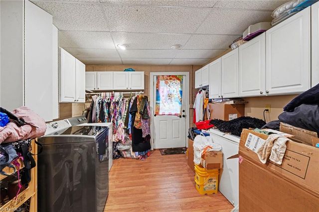 153 Winfield Drive, King, NC 27021
