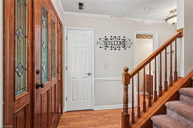 153 Winfield Drive, King, NC 27021