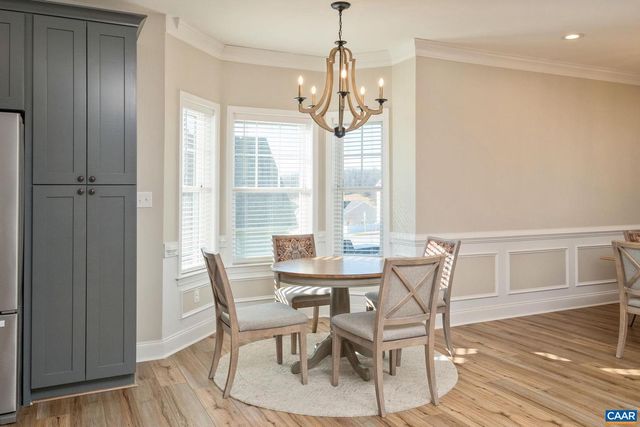 115 HULL HILLS LN, Staunton, VA 24401