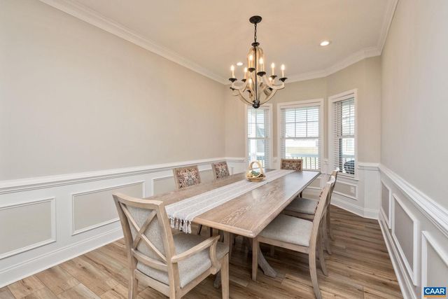 115 HULL HILLS LN, Staunton, VA 24401