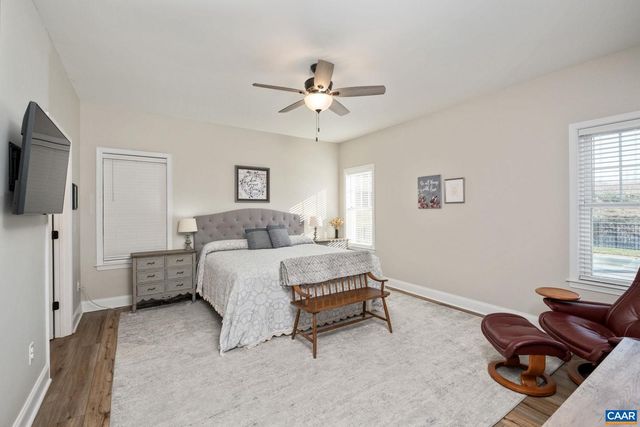 115 HULL HILLS LN, Staunton, VA 24401