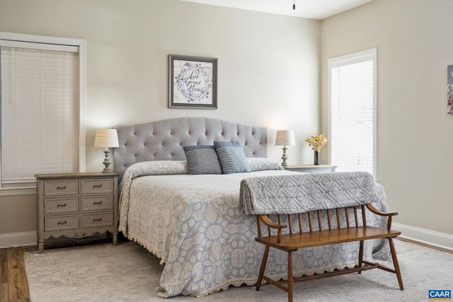 115 HULL HILLS LN, Staunton, VA 24401