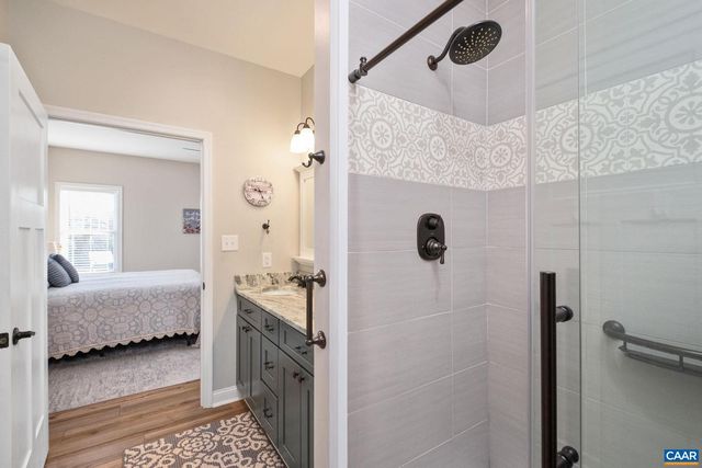 115 HULL HILLS LN, Staunton, VA 24401