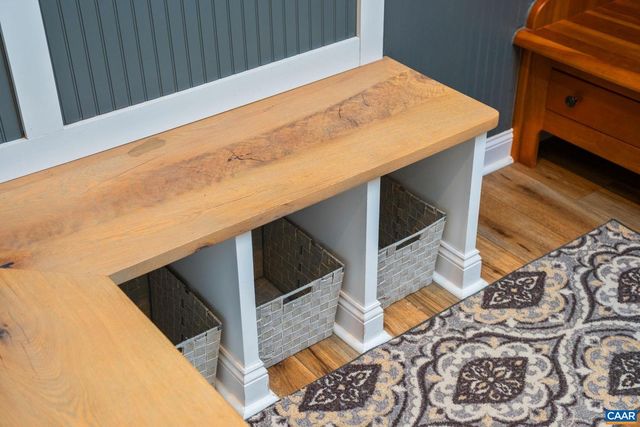 115 HULL HILLS LN, Staunton, VA 24401