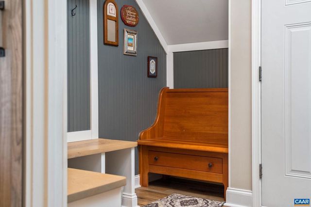 115 HULL HILLS LN, Staunton, VA 24401