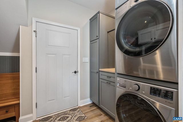 115 HULL HILLS LN, Staunton, VA 24401